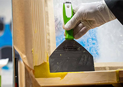 Repair Care DRY FLEX: welke variant kies je?